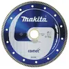 Image de Makita Disque diamant pierre - 125 mm
