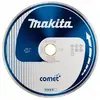 Image de Makita Disque diamant Comet - 125 mm