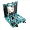 Image de Makita Coffret d'accessoires perceuse - 100 pcs