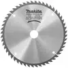 Image de Makita Lame de scie circulaire bois - Ø 85 mm