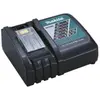 Image de Makita Chargeur rapide Makstar DC18RC