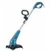 Image de Makita Bobine double fil pour UR3000 - 1,6 mm - 7 m