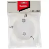 Image de Makita DA00000003