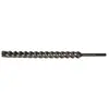 Image de Foret Makita Nemesis HM SDS-Max 35 x 570 mm ( B-20242 )