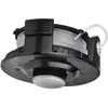 Image de Makita tête à 1 fil Tap&Go 1,6 mm ( 195858-1 ) pour coupe-bordures sans fil DUR 181