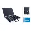 Image de Makita Coffret forets SDS-Plus - 17 pièces