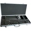 Image de Makita Jeu de burins SDS-max - 7 pièces