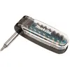 Image de Makita Coffret d'embouts de vissage - 17 pièces
