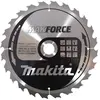 Image de Makita Lame de scie circulaire bois 190 mm