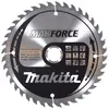 Image de Makita lame scie circulaire bois - Ø355 24 dents