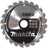 Image de Makita Lame de scie circulaire bois - Ø235 20 dents