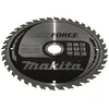 Image de Makita Lame de scie circulaire carbure - Ø355 mm
