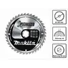 Image de Makita Lame de scie circulaire - 165 mm