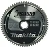 Image de Makita Lame de scie circulaire aluminium - Ø216 mm 64 dents