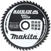 Image de Makita Lame de scie circulaire bois - 260 mm