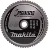 Image de Makita Lame de scie circulaire carbure - Ø 270 mm 60 dents