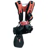 Image de Harnais PRO CONFORT Dolmar MAKITA 196335-6