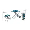 Image de Makita Chariot établi WST05