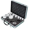 Image de Makita Set HSS BIM pour sciage bois - 68 mm