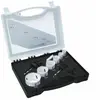Image de Makita Coffret scies cloches - 14 pièces