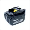 Image de Makita Batterie Li-Ion - 14,4 V 4 Ah
