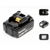 Image de Makita Batterie BL1840 18V 4,0 Ah