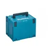 Image de Makita MakPac Taille 4