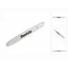 Image de Makita 165246-6