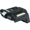 Image de Makita Adaptateur 36V Li-Ion BCV03