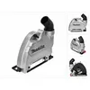 Image de Makita Capot pour meuleuse   125 mm