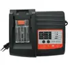 Image de Makita Batterie BL1415N Li-ion 1,5 Ah - Noir
