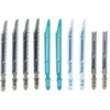 Image de Makita B-44426
