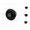 Image de Makita 197296-3