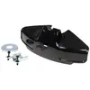 Image de Kit montage carter pour coupe herbe MAKITA