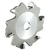 Image de Makita Fraise en V pour bois 90° - 20 mm