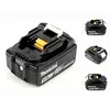 Image de Makita Batterie BL1850B - 18 V 5,0 Ah