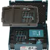 Image de Makita B-49725