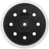 Image de Makita Plateau ponceuse excentrique - 150 mm