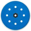 Image de Plateau auto-agrippant dur Ø 150mm MAKITA 197315-5