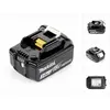 Image de Makita BL 1830 B