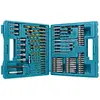 Image de Makita Set forets et embouts 75 pcs