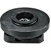 Image de Makita Accessoire pour tondeuse
