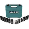 Image de Makita B-52308