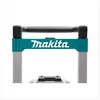 Image de Makita Chariot pliable - Noir