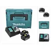 Image de Makita Kit d'alimentation clouterie - Lot de 2