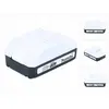 Image de Makita Batterie BL1815G - 18V 1,5Ah