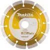 Image de Makita Disque diamant Nebula béton 150 mm