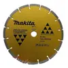 Image de Makita Disque diamant meulage - 230 mm