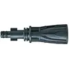 Image de Makita adaptateur pour nettoyeur haute pression HW1200/HW1300