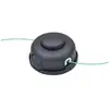 Image de Tête à fils Tap&Go, 2,0mm MAKITA 198385-7